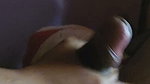 Stepsister Suddenly Feeling Very Horny and Wants to Fuck so I Helped Her