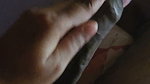 Stepsister Suddenly Feeling Very Horny and Wants to Fuck so I Helped Her