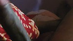 Stepsister Suddenly Feeling Very Horny and Wants to Fuck so I Helped Her