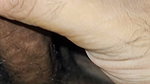 Stepsister Suddenly Feeling Very Horny and Wants to Fuck so I Helped Her