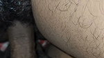 Stepsister Suddenly Feeling Very Horny and Wants to Fuck so I Helped Her