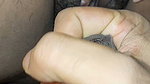 Stepsister Suddenly Feeling Very Horny and Wants to Fuck so I Helped Her