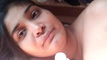 Desi CUte Saali Sucking mature JiijAaaaaaji