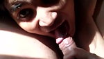 Desi CUte Saali Sucking mature JiijAaaaaaji