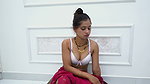Stepsister-in-law Made Her Stepbrother-in-law Her Due to Her Lust