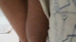 Stepmother Walking in When I Masturbating