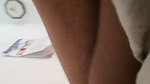 Stepmother Walking in When I Masturbating