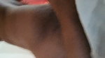 Stepmother Walking in When I Masturbating