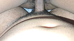 Stepmom Wants to Fuck Me I Let Her Grab My Dick