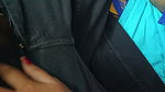 Stepmom and Stepson the Leg Massage That Went Too Far