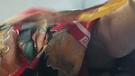 Standing Position May Doggy Style Say Garma Garam Sex Kiya