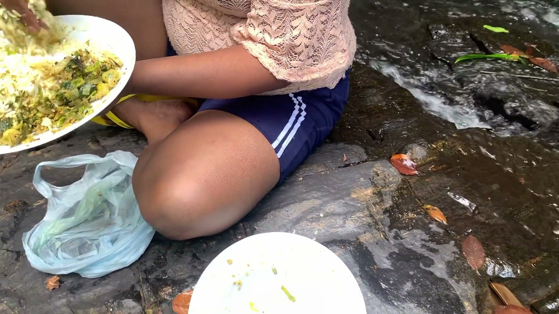 Frame 5