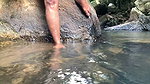 Sri Lanka Village Girl Tight Pussy Outdoor Sex Video, Desi Outdoor Sex Video