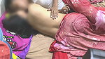Sperm Crot in Mother-in-law’s Belly
