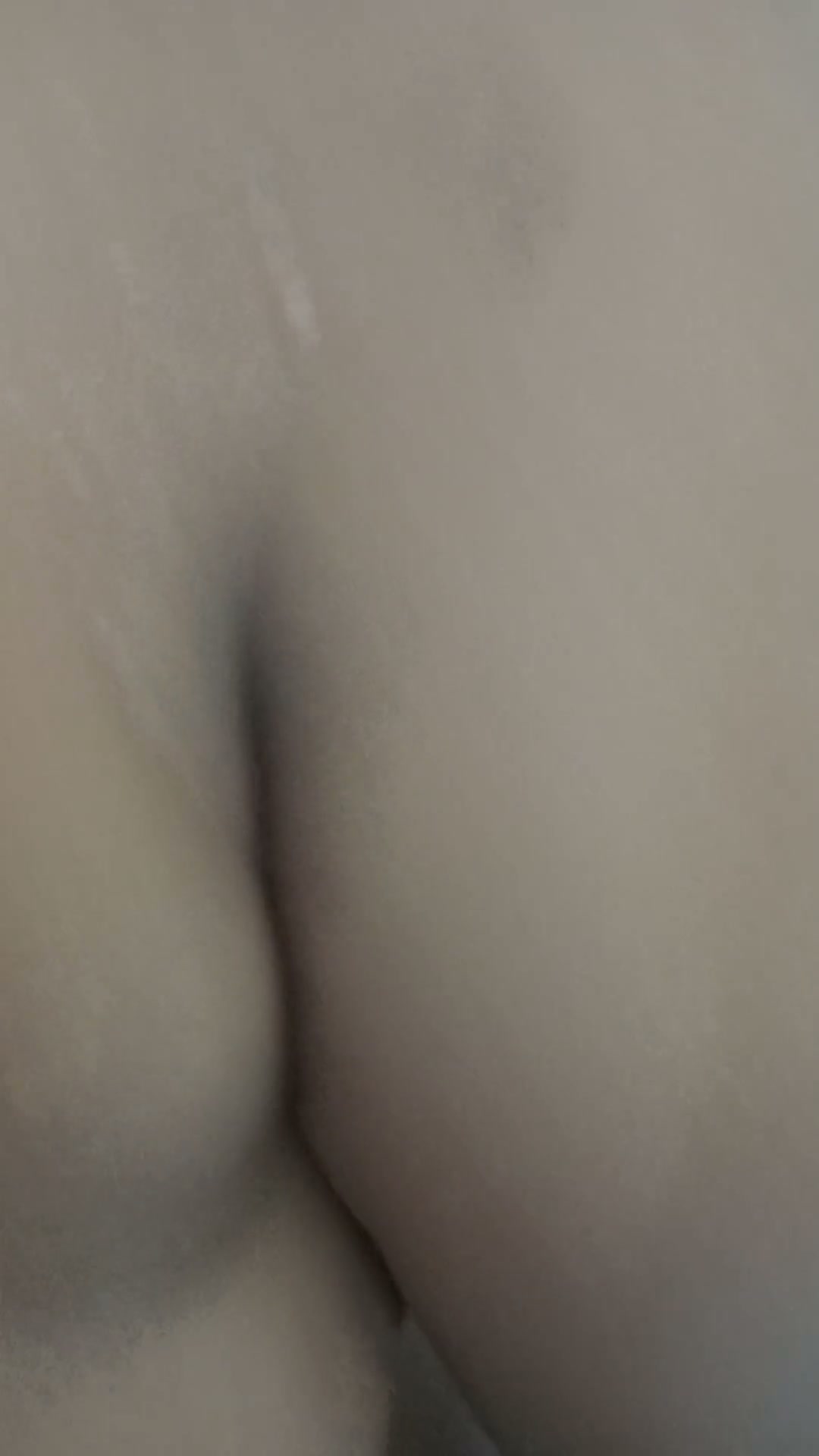 Frame 6