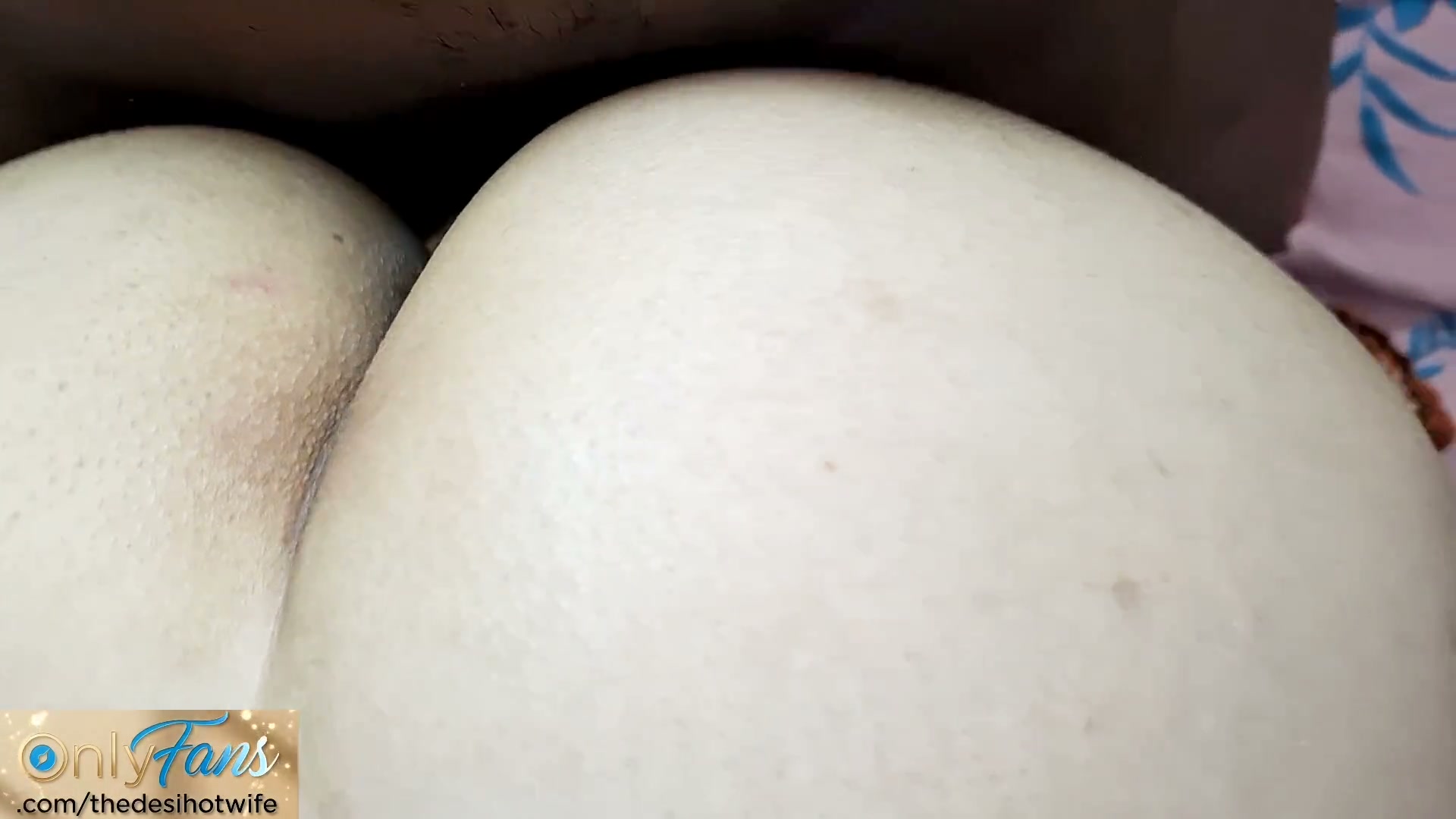 Frame 5