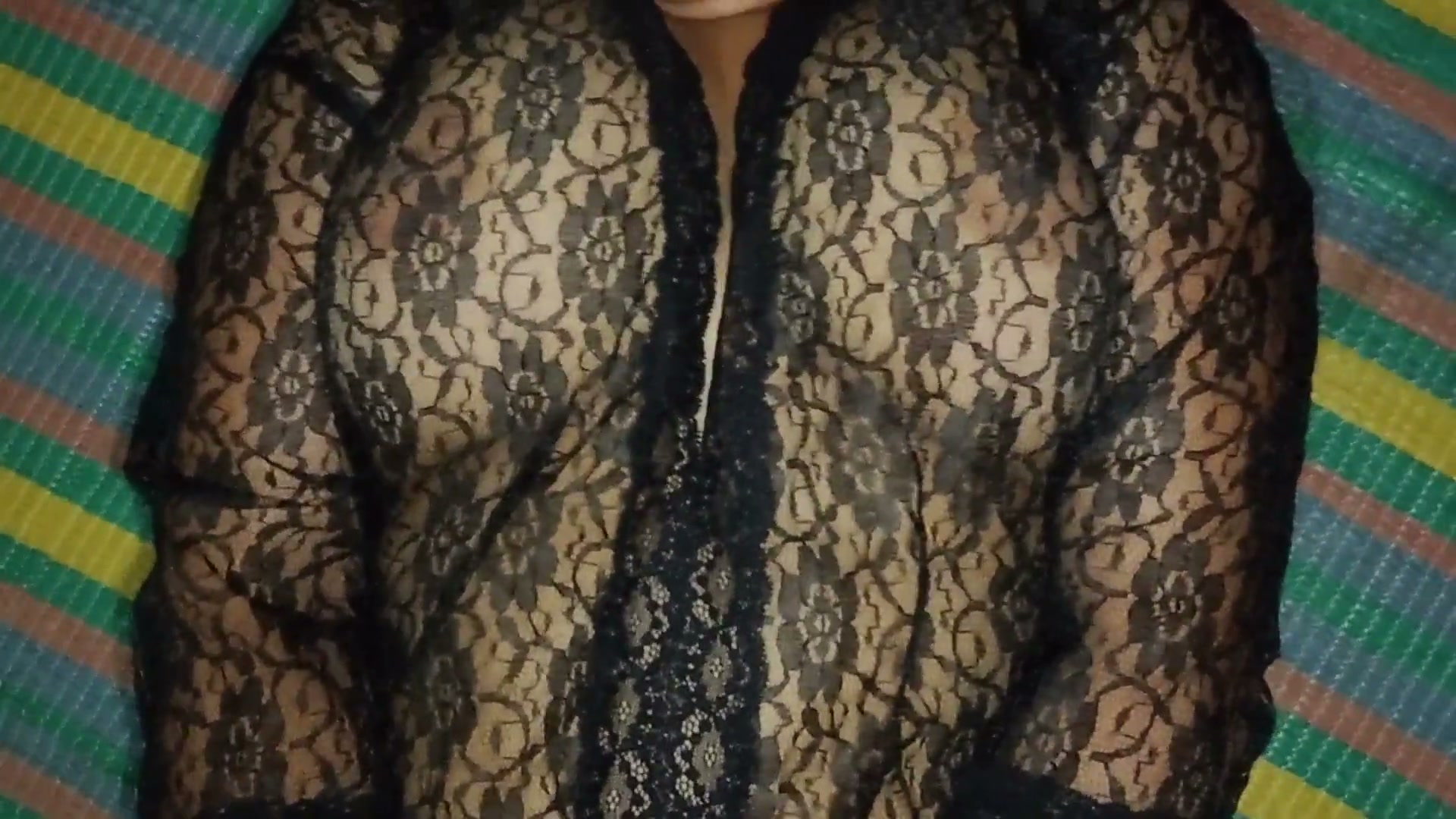Frame 5