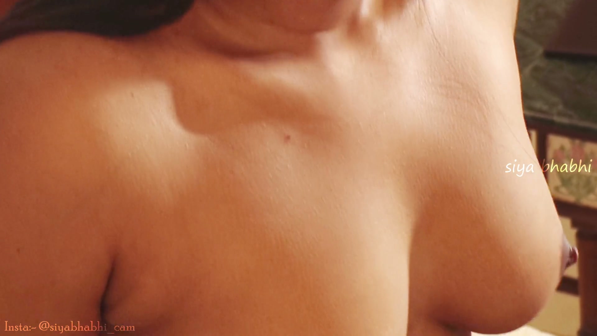 Frame 10