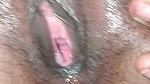 Sister-in-law Got Fucked by Brother-in-law