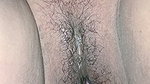 Sister-in-law Got Fucked by Brother-in-law