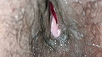 Sister-in-law Got Fucked by Brother-in-law
