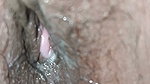 Sister-in-law Got Fucked by Brother-in-law