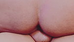 Shravan Fucked Monica and Sucked Her Boobs and Licked Her Pussy