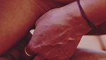 Shravan Fucked Monica and Sucked Her Boobs and Licked Her Pussy