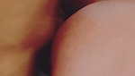 Shravan Fucked Monica and Sucked Her Boobs and Licked Her Pussy