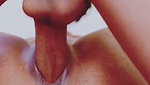 Shravan Fucked Monica and Sucked Her Boobs and Licked Her Pussy