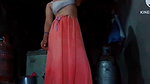 She Made the Video More Hot and Sensual. We Are Sure You Will Fall in Love with Your Model Like This Nri Cam Girl M Figure