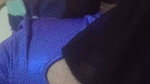 Sexy My Wife Queen4desi Hordcore Fuck