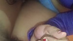Sexy My Wife Queen4desi Hordcore Fuck
