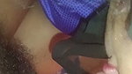 Sexy My Wife Queen4desi Hordcore Fuck