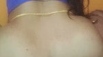 Sexy My Wife Queen4desi Hordcore Fuck