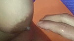 Sexy My Wife Queen4desi Hordcore Fuck