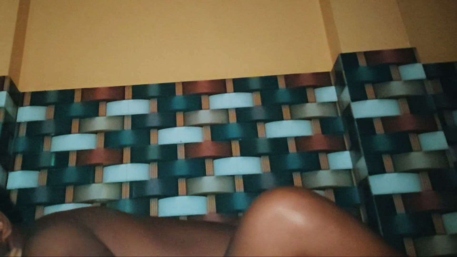 Frame 5