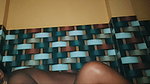 Sexy Aunty Got Fuck Hard by Her Stepbrother in Law