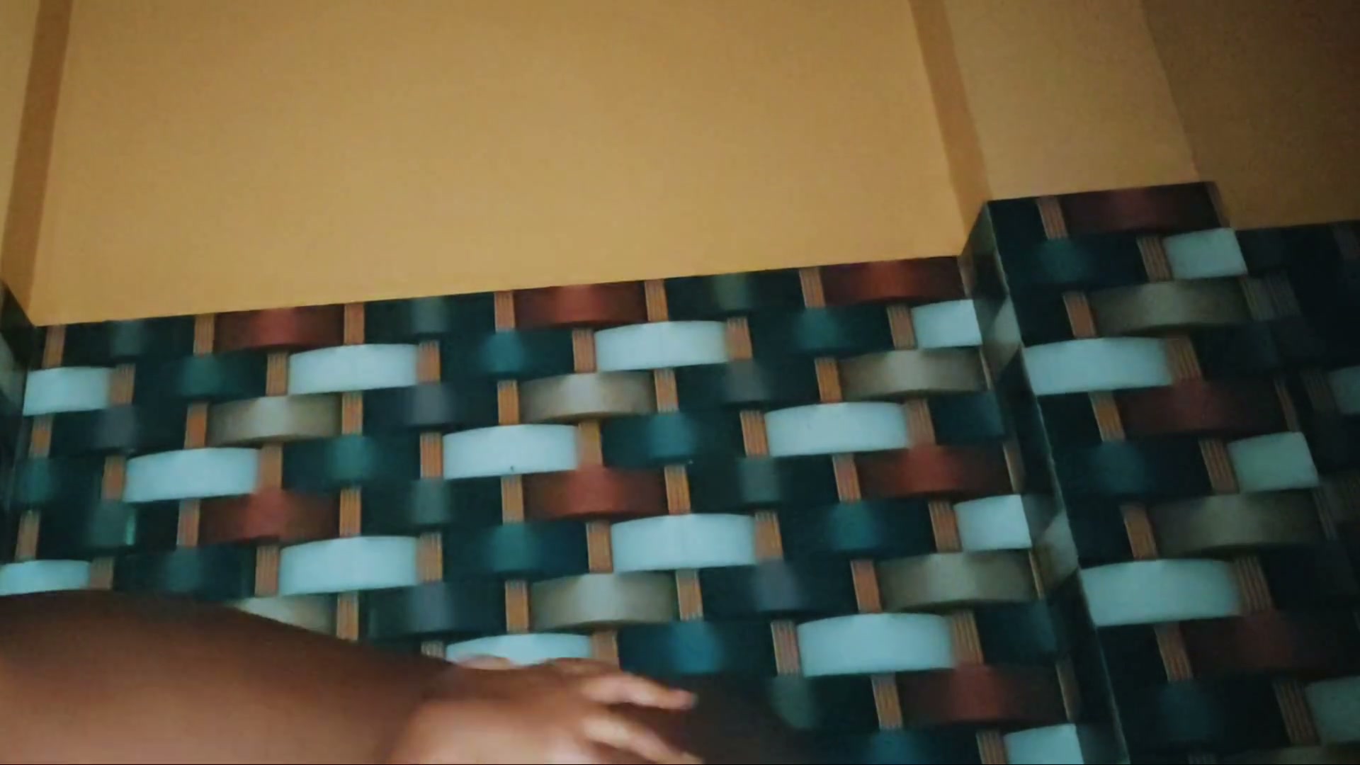 Frame 8