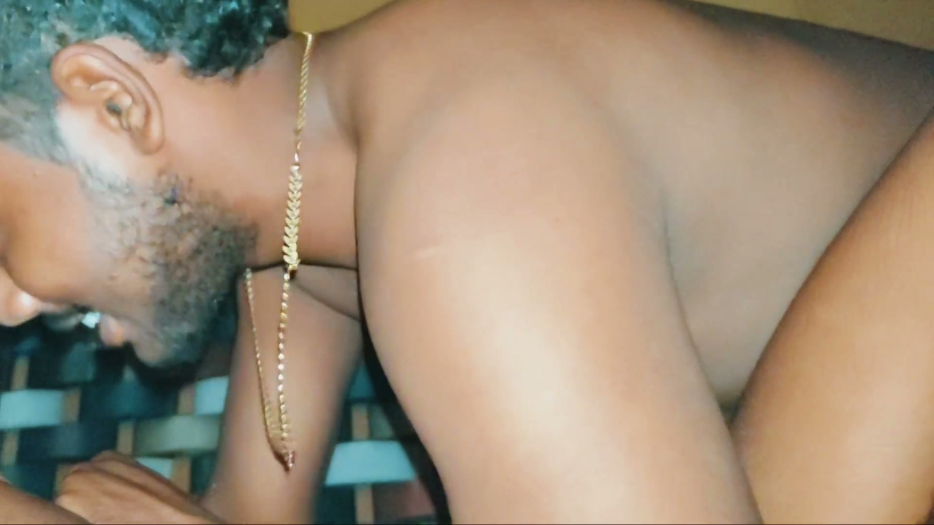 Frame 9