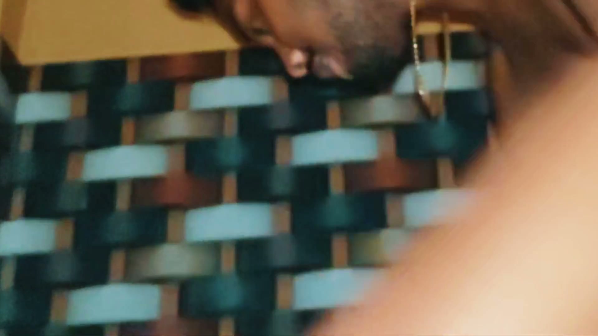 Frame 10