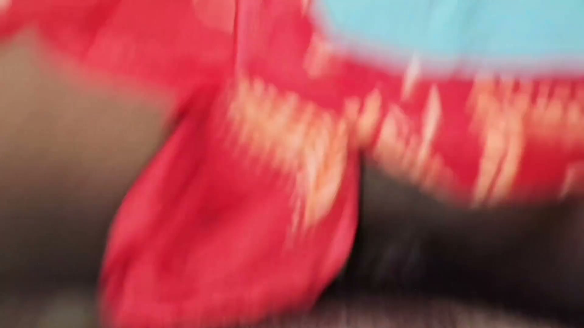 Frame 7