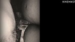 Sex Video with Step Sister in Bed