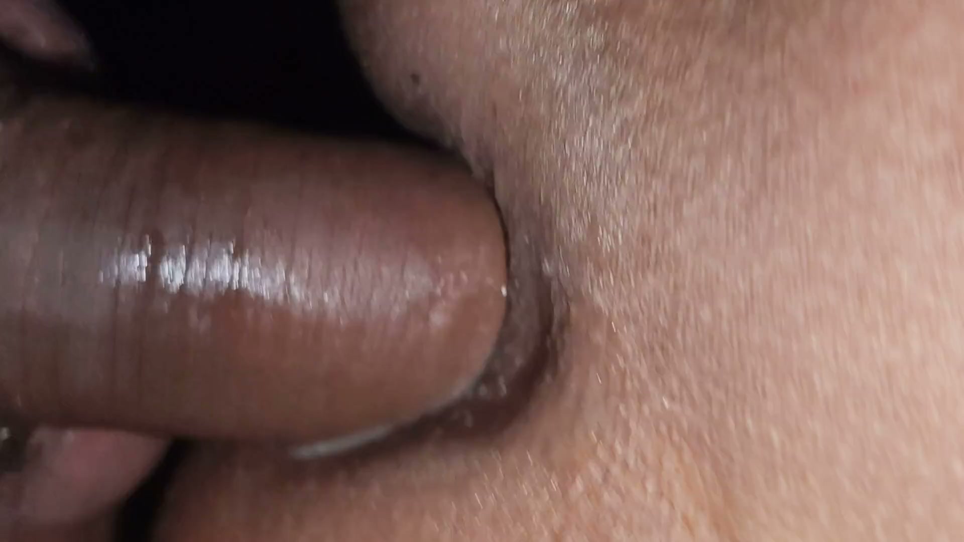 Frame 10