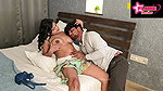 Saali Garam Jija Naram Hardcore Uncut Desi Porn