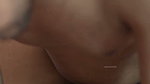 Romantic Night with a Hot Sexy Girl