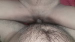 Romantic Husband Hot Wife in the Village Room Desi Indian Couple