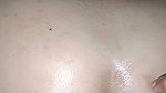 Rinku Bhabi Part 3