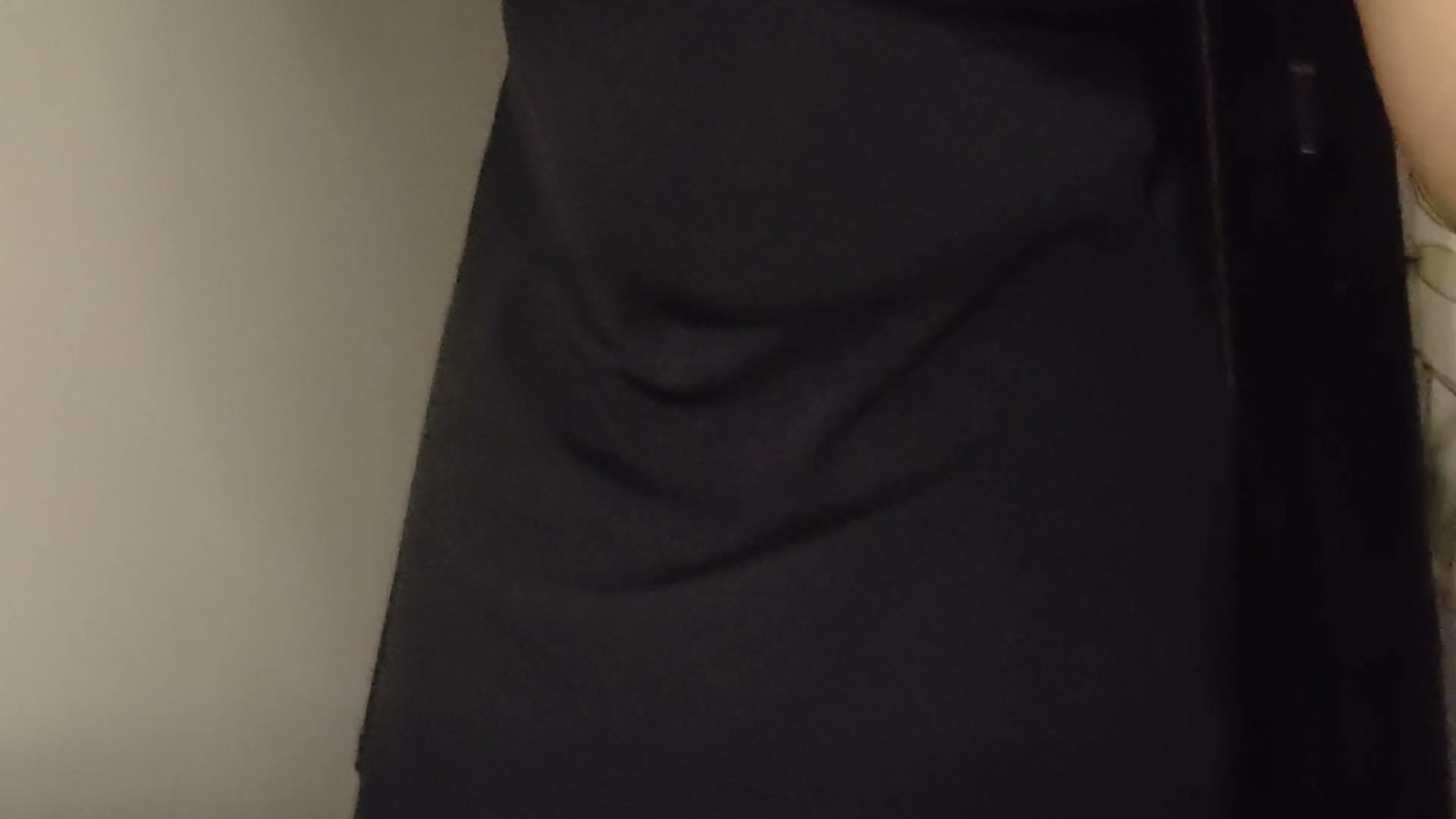 Frame 3