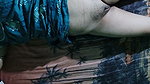 Real Massage by Bhabhi Boyfriend Hindi